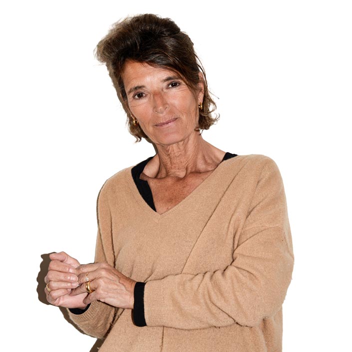 VOILA IMMOBILIER / 
