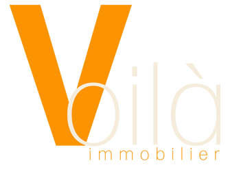 VOILA IMMOBILIER